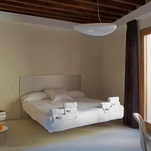 ** Gasthuis Antidoto San Agustin - Recomendado Adultos Spanje